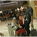 Vincent Diep Photo 19