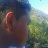 Cosme Vazquez Photo 2