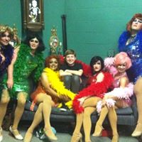 Laura Richey Photo 17