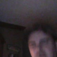 Ron Osborne Photo 32