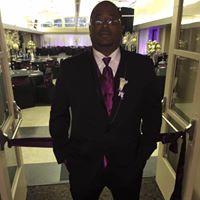 Cliff Branch Photo 16