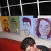 Rebecca Redman Photo 22