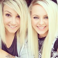 Samantha Todd Photo 36