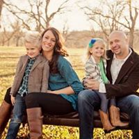 Jill Garrett Photo 34