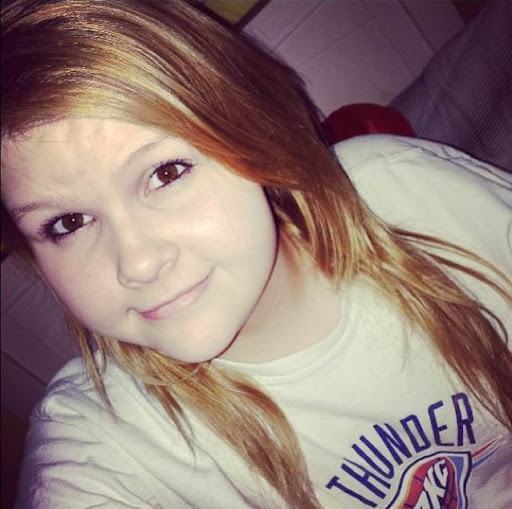 Heather Mccullough Photo 26