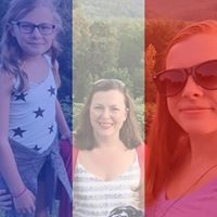 Susan Munson Photo 12