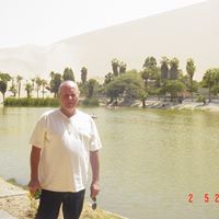 Robert Wisniewski Photo 18
