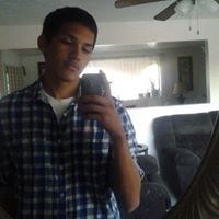 Ramon Rivas Photo 12 Ramon Rivas Photo 12