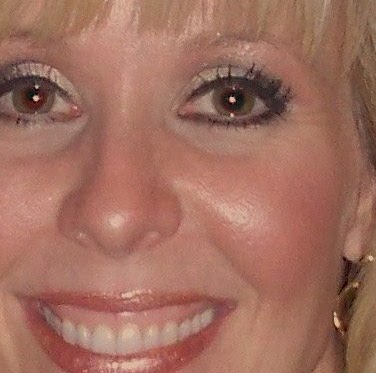 Barbara Bailey Photo 42