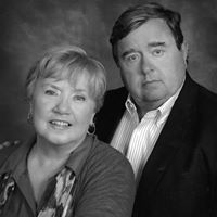 Jane Neely Photo 12