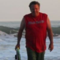 Thomas Conner Photo 16