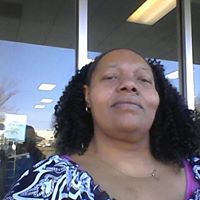 Annette Green Photo 24