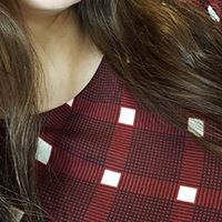 Jennifer Goslin Photo 6