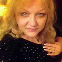 Carol Parker Photo 15