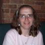 Gail Stanley Photo 42