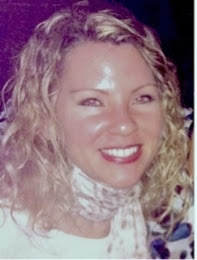 April Peterson Photo 22