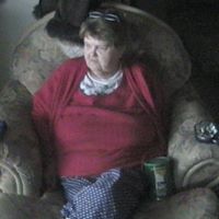 Deloris Watson Photo 5