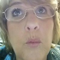 Marilyn Peavy Photo 2