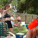 Kristin Barrett Photo 32