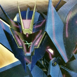 Francis Ford Photo 20