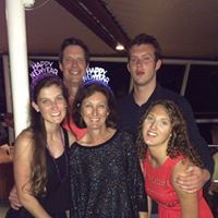 Denise Lawson Photo 13