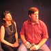 Steven Mcgee Photo 44