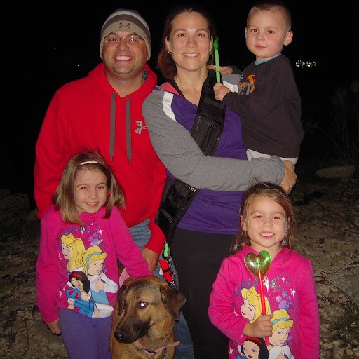 Mark Russell Photo 25 Mark Russell Photo 25