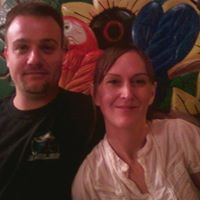 Carmen Wilkinson Photo 13