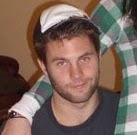 Nathaniel Chapman Photo 6