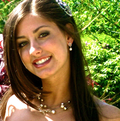 Michelle Rubinstein Photo 12