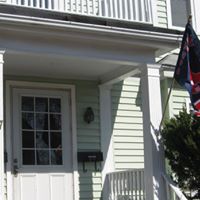 Cathleen Meade Photo 2
