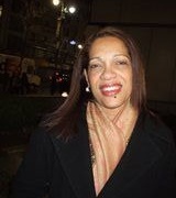 Carol Richards Photo 3