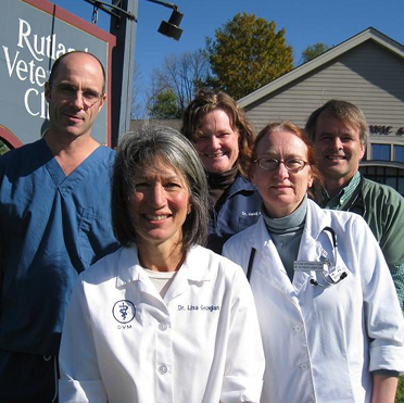 Rob Macpherson Photo 30