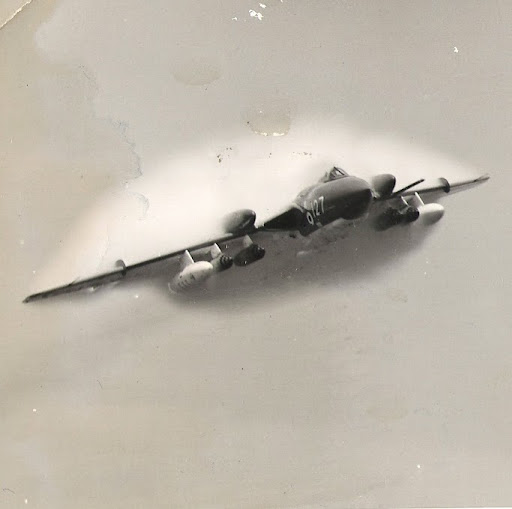 John Coley Photo 36