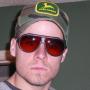 Chris Christopherson Photo 19