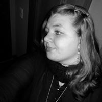 Laura Albrecht Photo 12