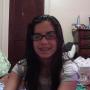 Cassandra Costa Photo 7