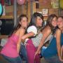 Michelle Fortin Photo 10