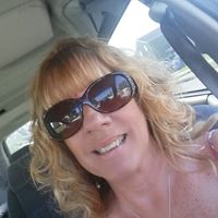 Karen Kersey Photo 19