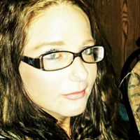 Lynn Mclean Photo 37