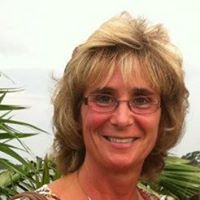 Ann Hartman Photo 21