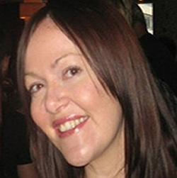 Debbie Goode Photo 3