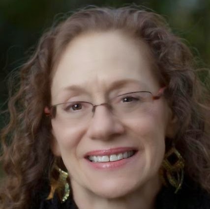 Jodie Brown Photo 28