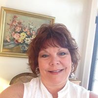 Cassandra Long Photo 12