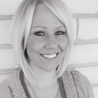 Melissa Hogue Photo 16