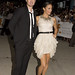 Paula Hightower Photo 26