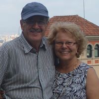 Jacqueline Roy Photo 23 Jacqueline Roy Photo 23