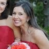 Lisa Lopez Photo 44
