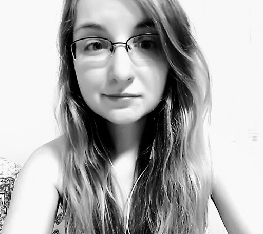 Rachel Shoemaker Photo 14