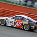 Neil Garner Photo 2